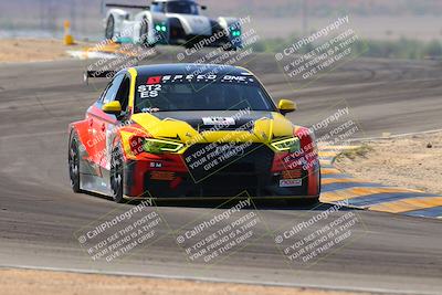 media/Oct-28-2023-Nasa (CVR) (Sat) [[914d9176e3]]/Race Group C/Qualifing (Turns 9 and 8)/